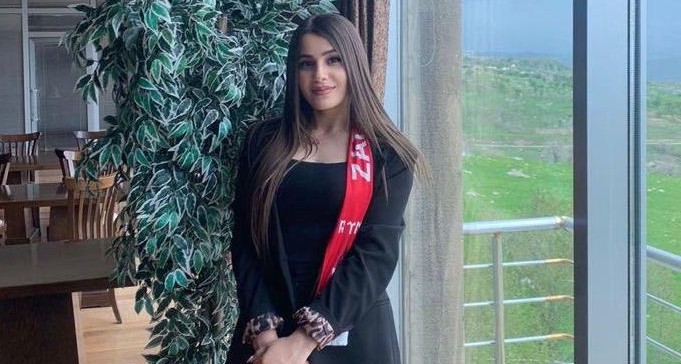 beyza-tatar.jpg