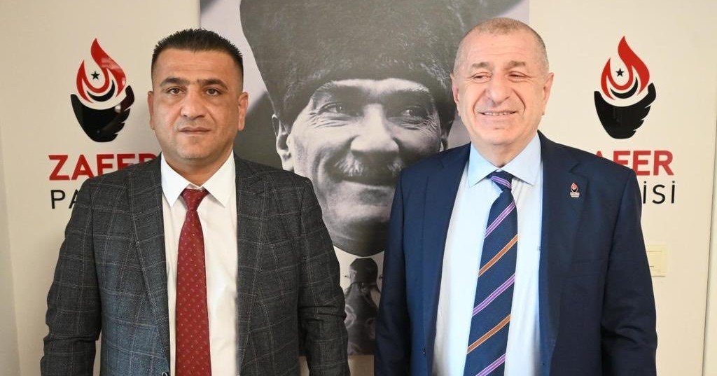 mahmut-tatar.jpg