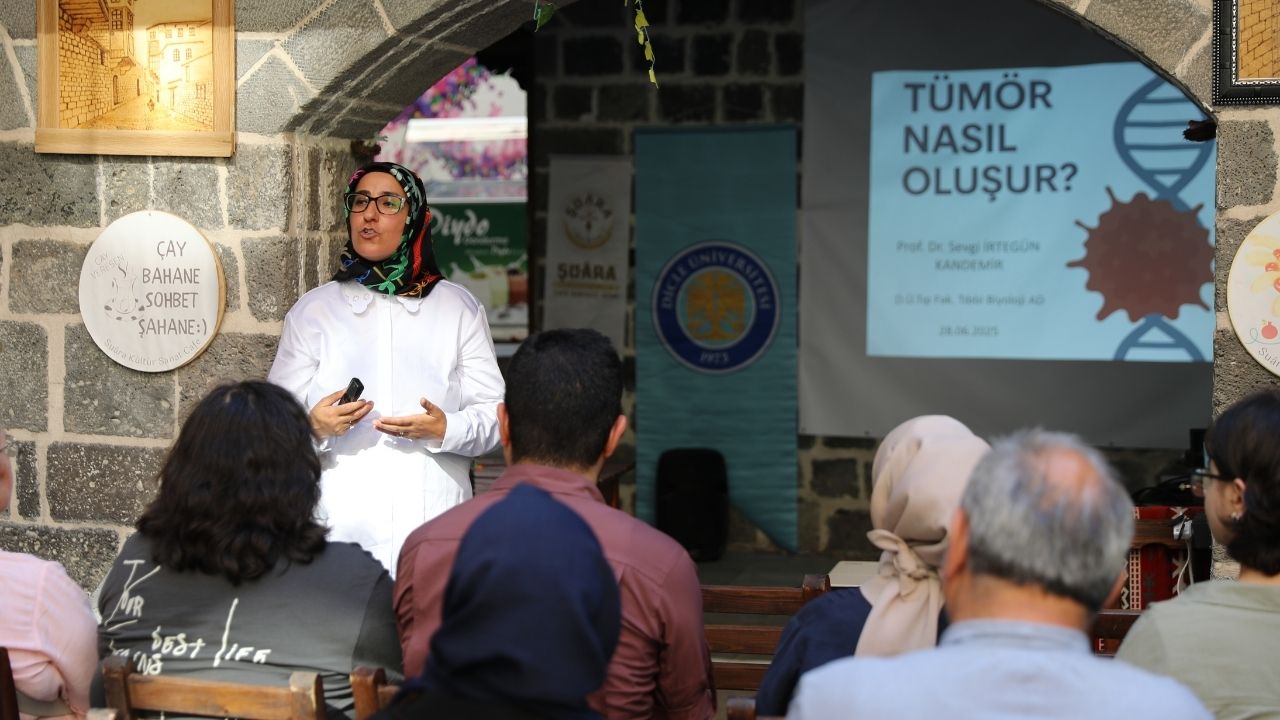 yilmaz-sanayi-19.jpg