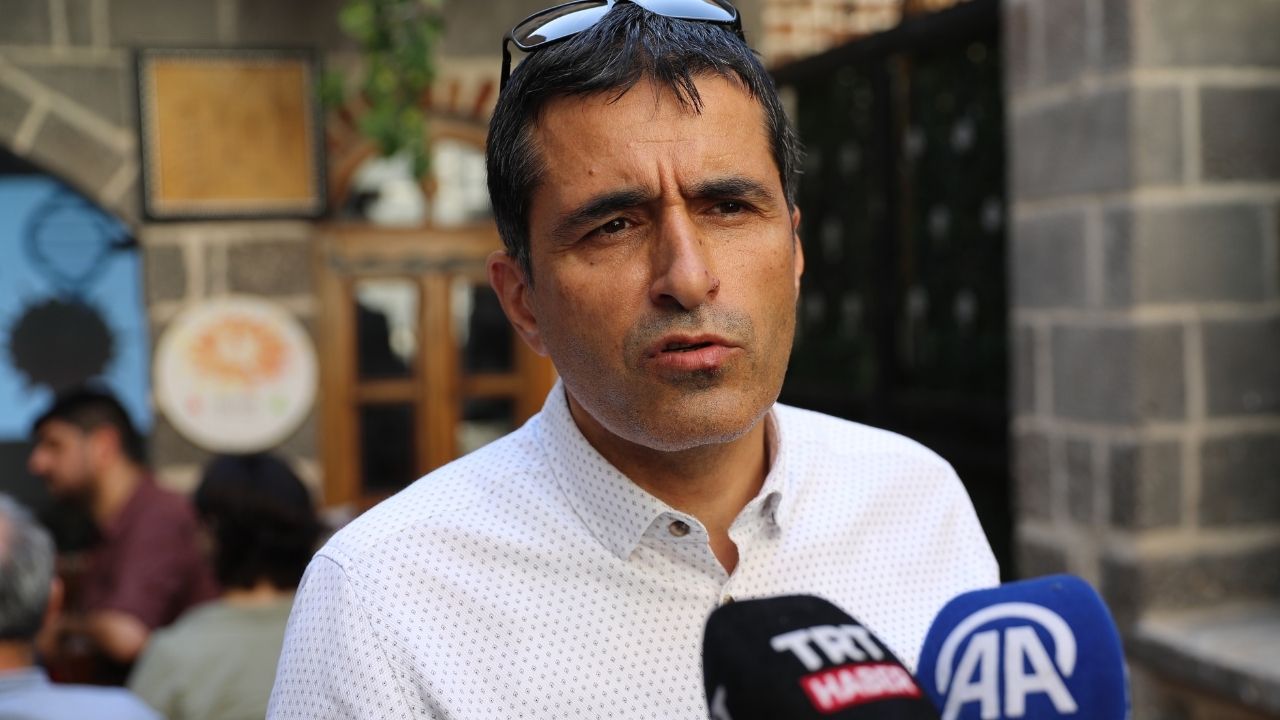 yilmaz-sanayi-21.jpg
