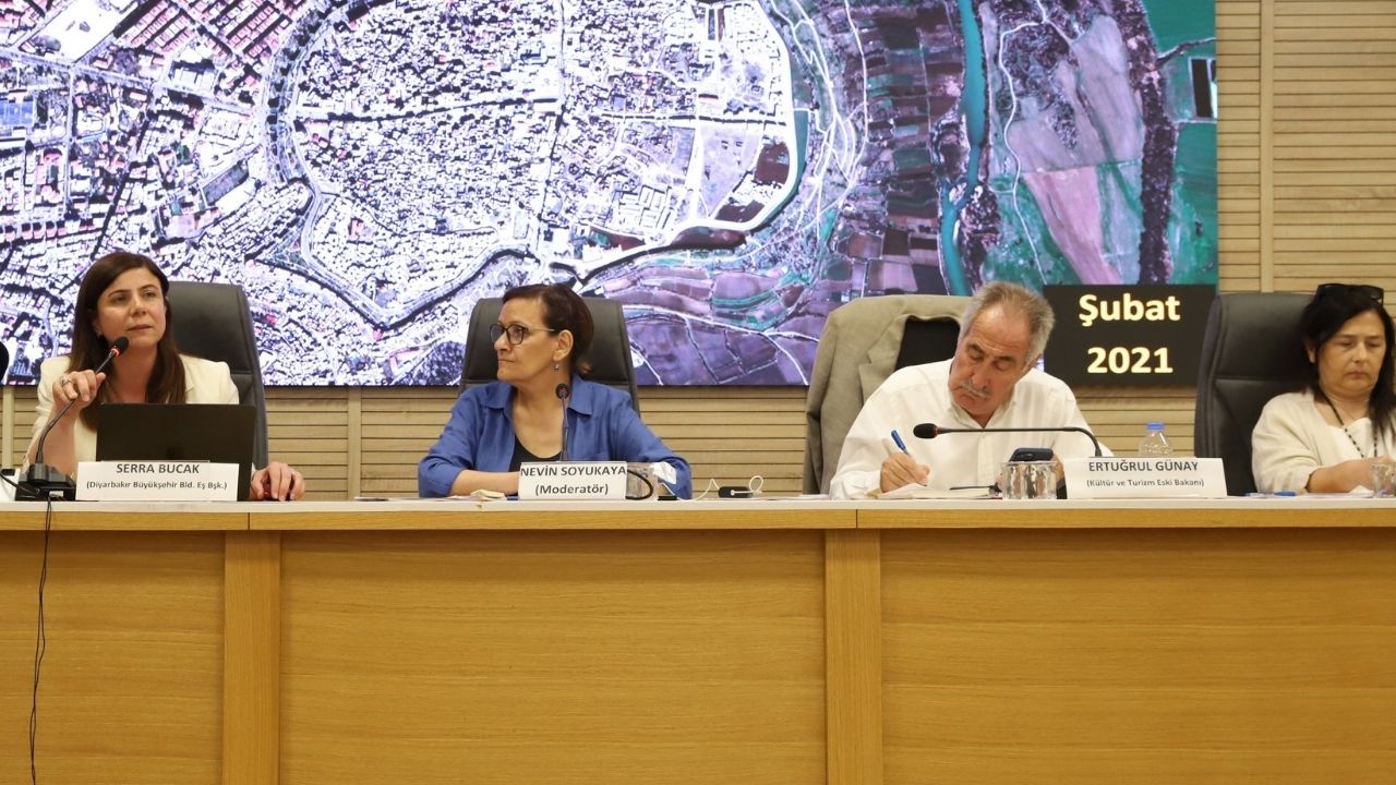 yilmaz-sanayi-25.jpg