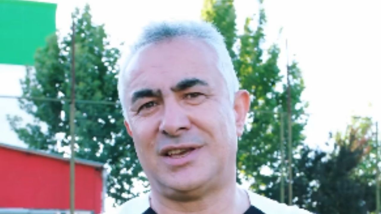 yilmaz-sanayi-31.jpg