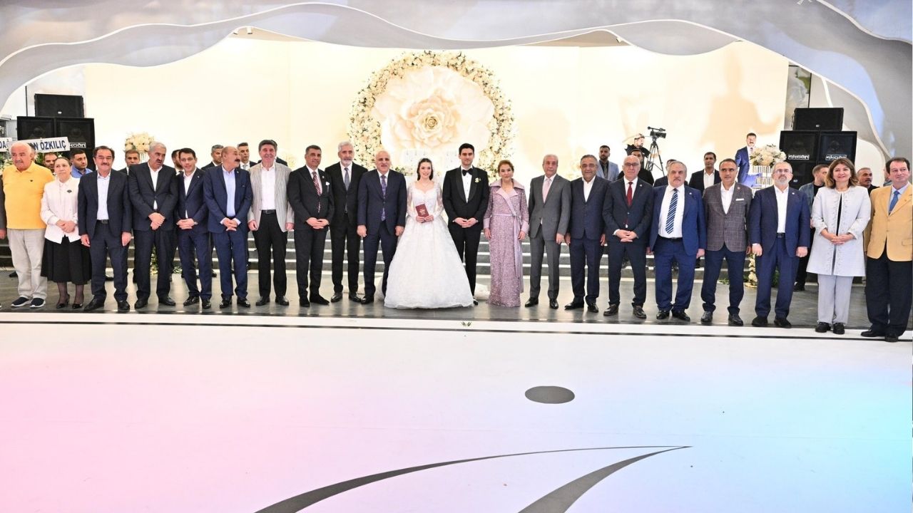 yilmaz-sanayi-35.jpg