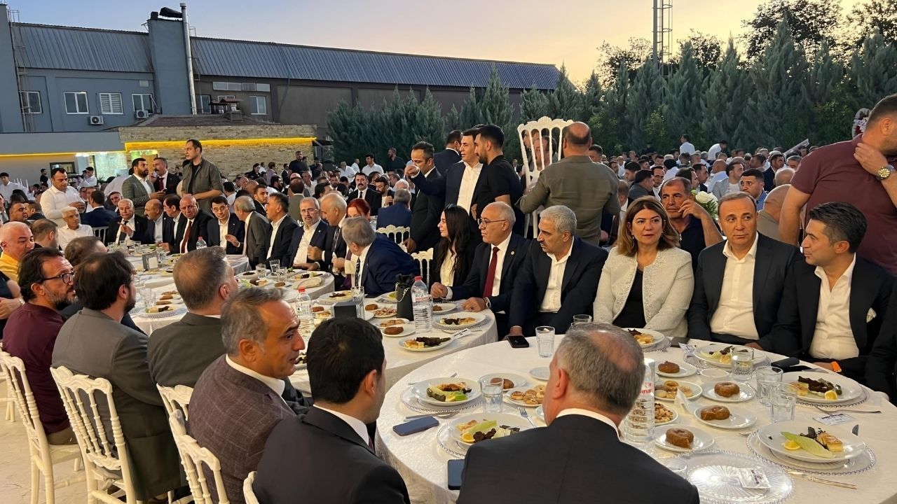yilmaz-sanayi-36.jpg