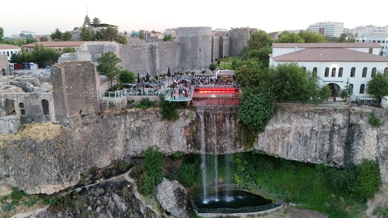 yilmaz-sanayi-39.jpg