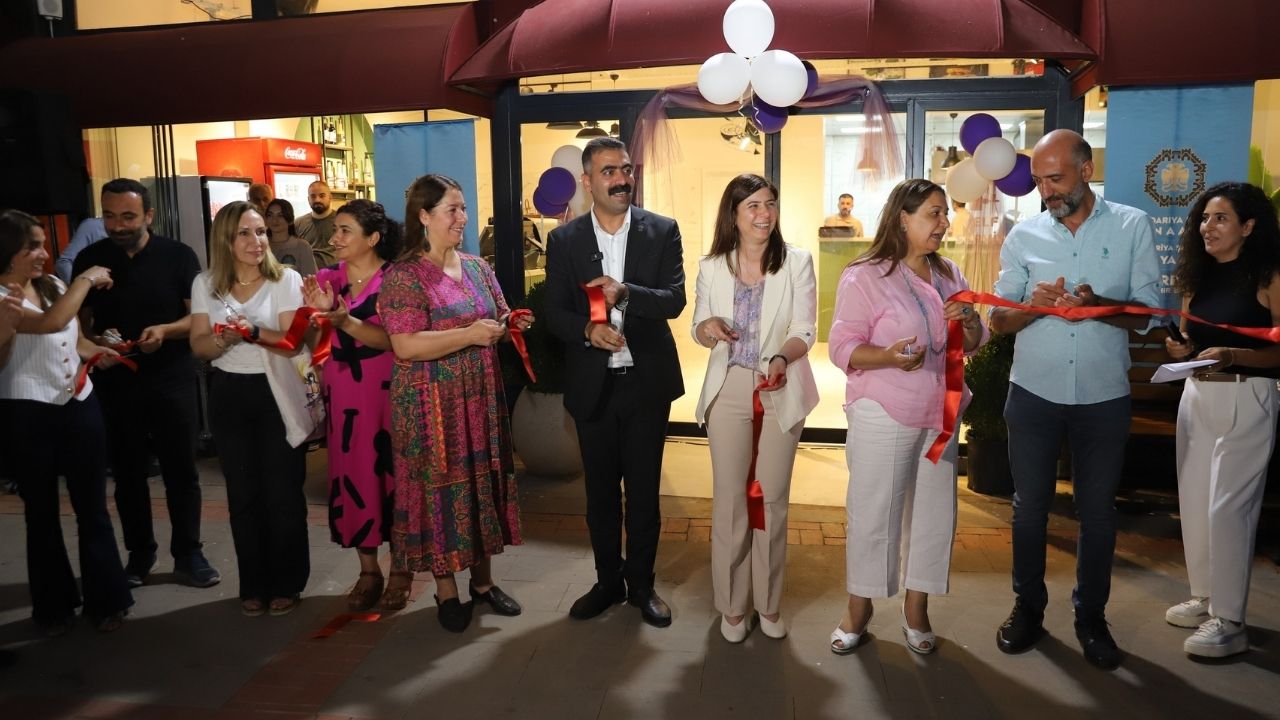 yilmaz-sanayi-41.jpg