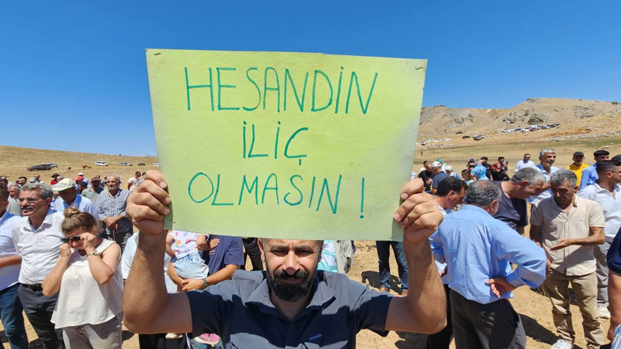 1-002.jpg