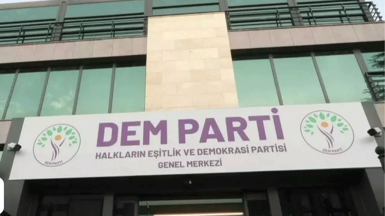 yilmaz-sanayi-47.jpg