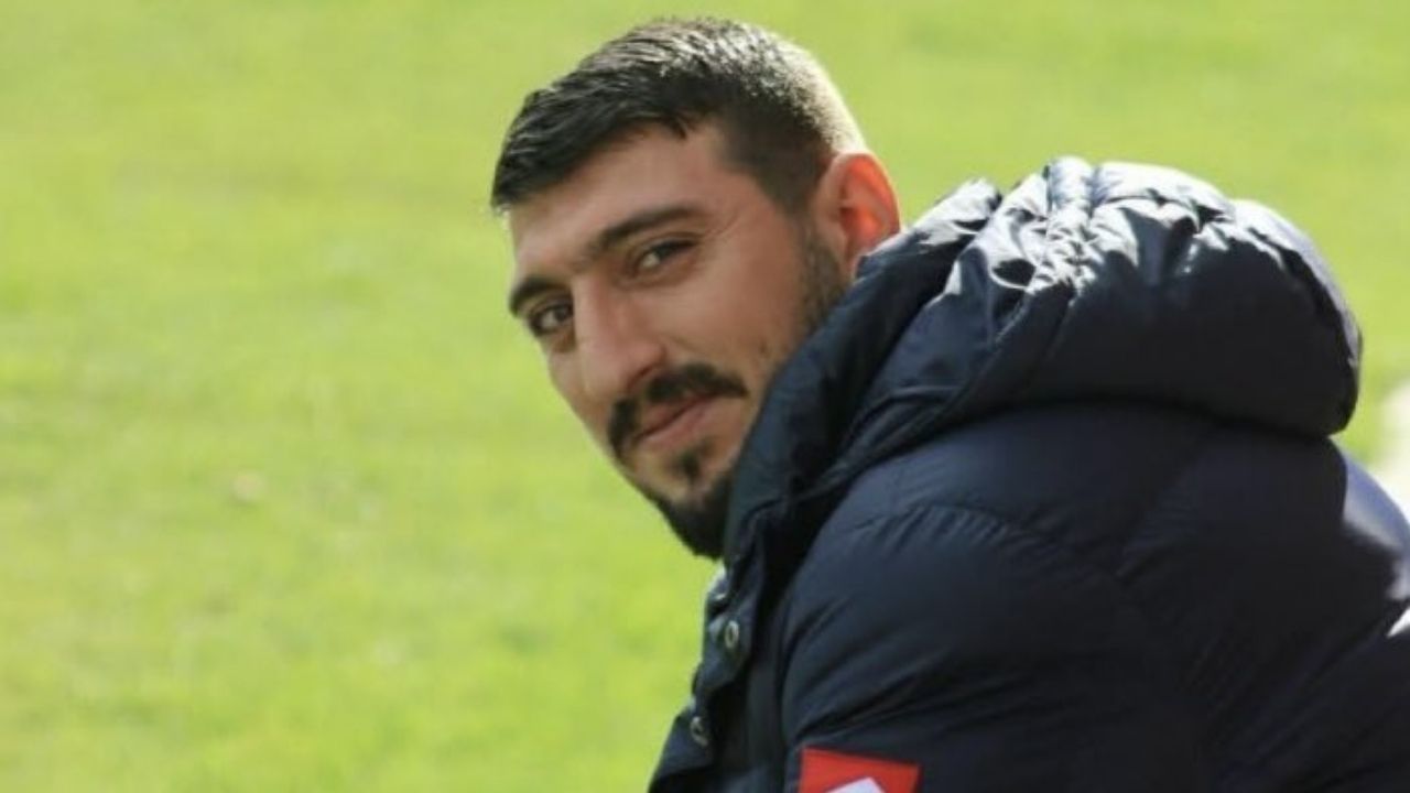 yilmaz-sanayi-76.jpg