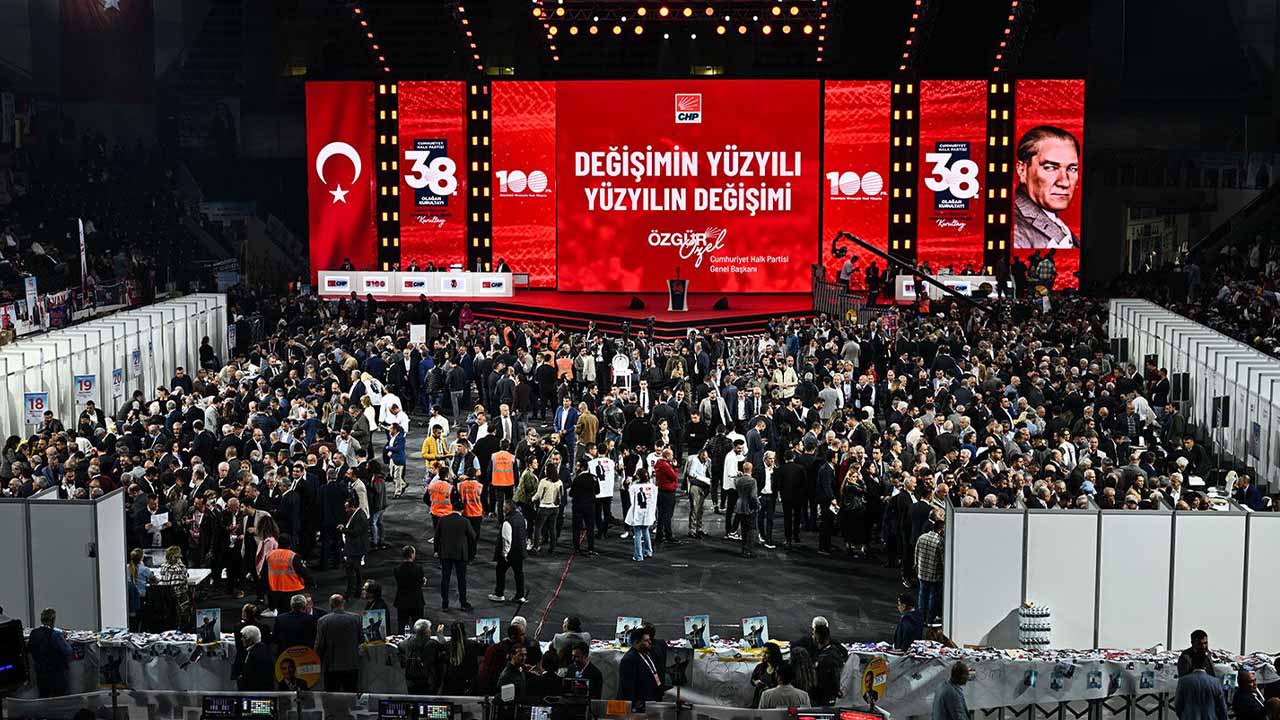 1-004.jpg