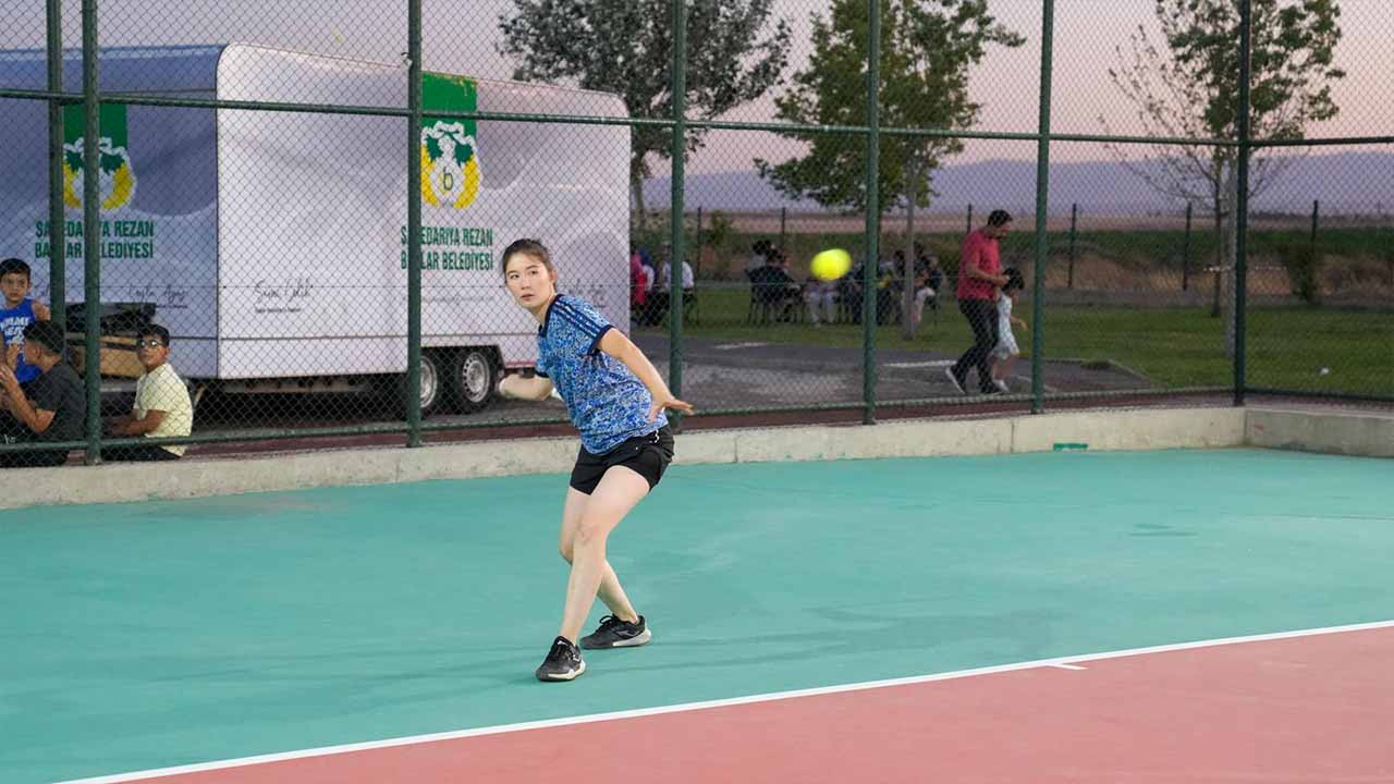 4-001.jpg