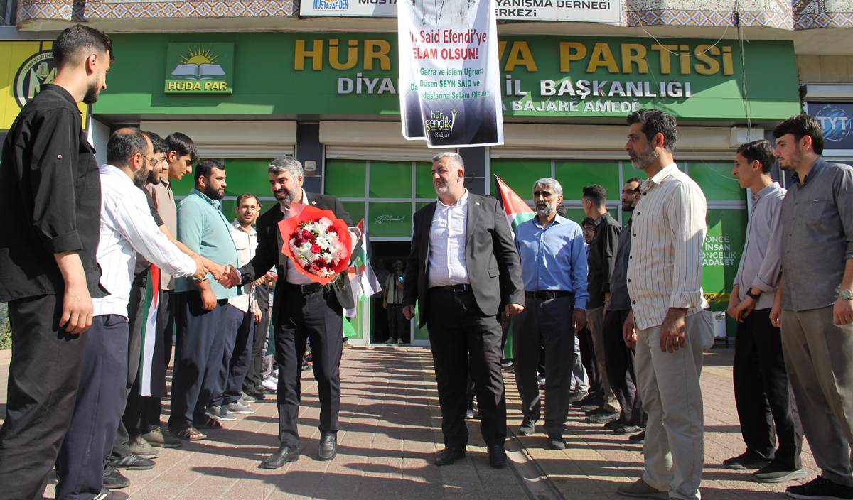 huda-par-1.jpg
