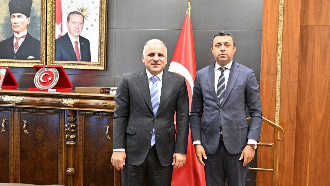 yilmaz-sanayi-1.jpg