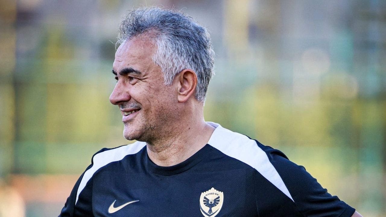 yilmaz-sanayi-14.jpg