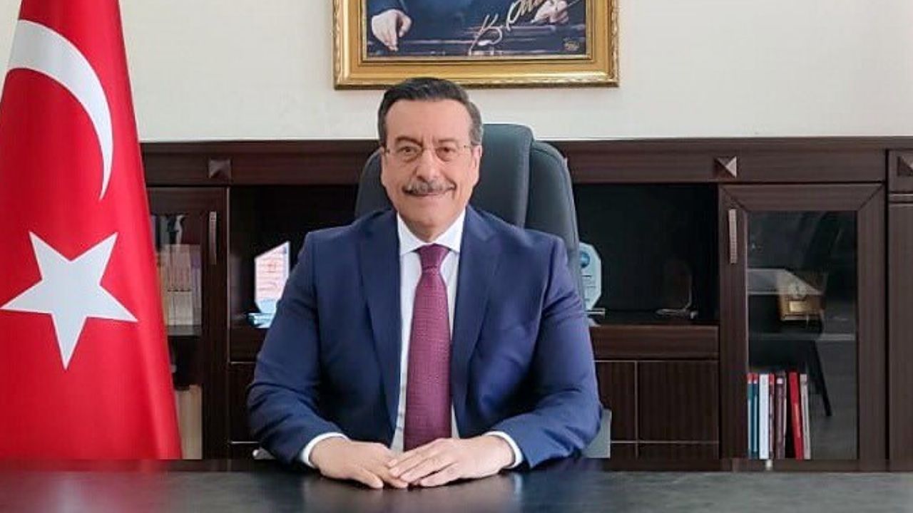 yilmaz-sanayi-9.jpg