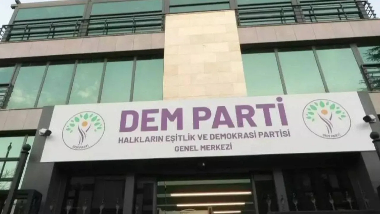 11-001.jpg