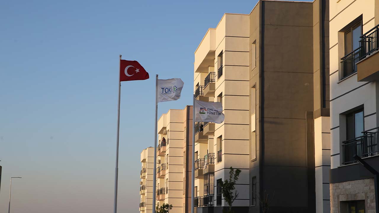 2-003.jpg