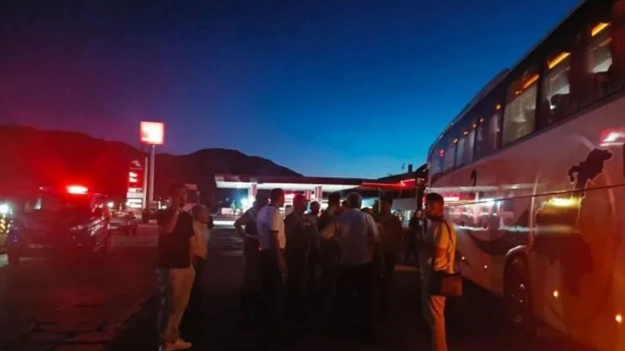 yilmaz-sanayi-13.jpg