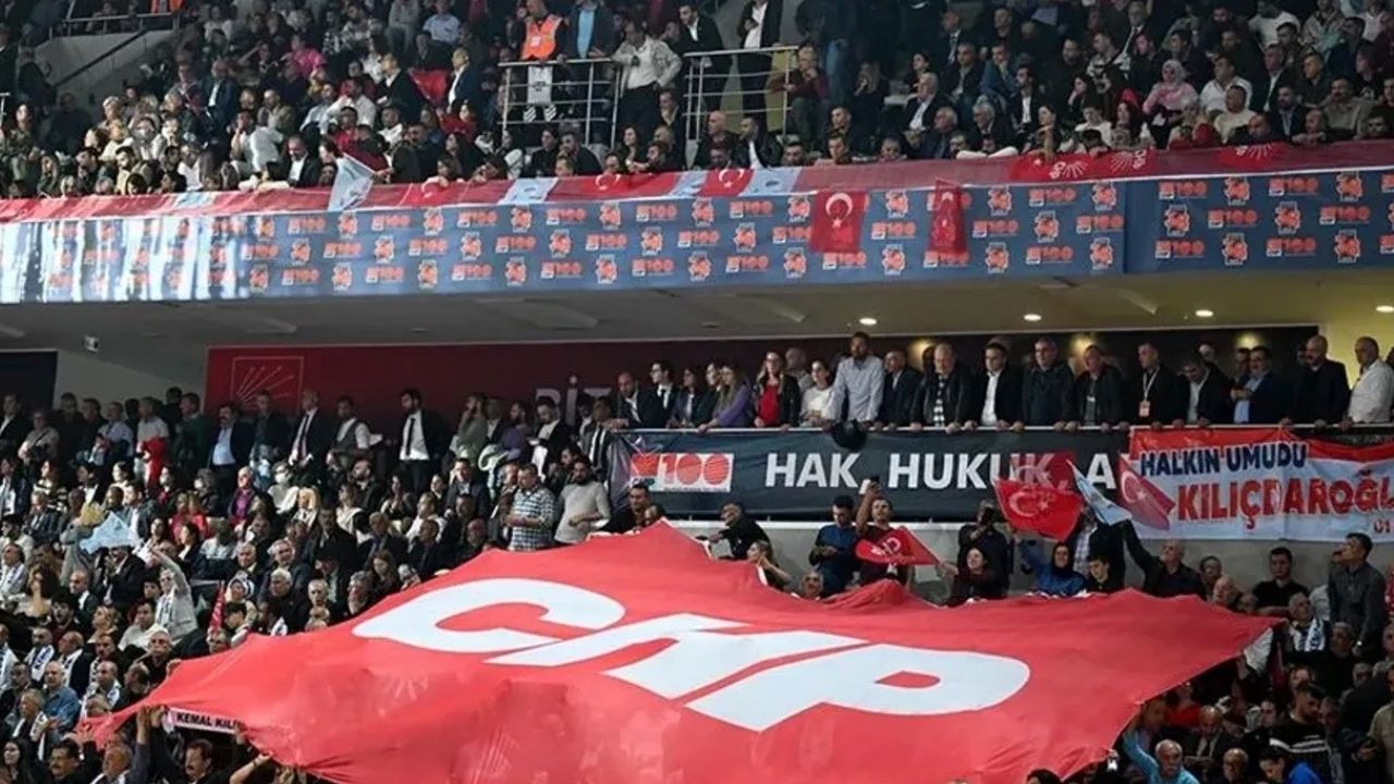yilmaz-sanayi-2.jpg