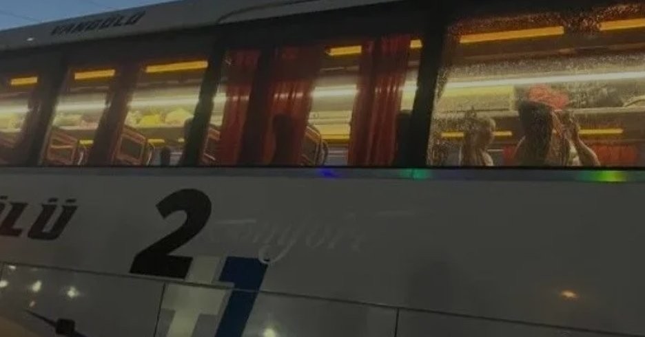 van-saldiri2.jpg