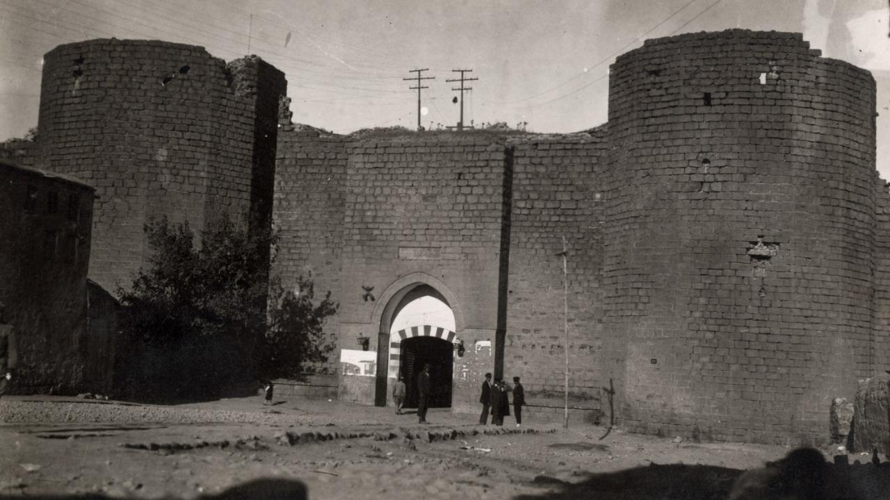 yilmaz-sanayi-14.jpg