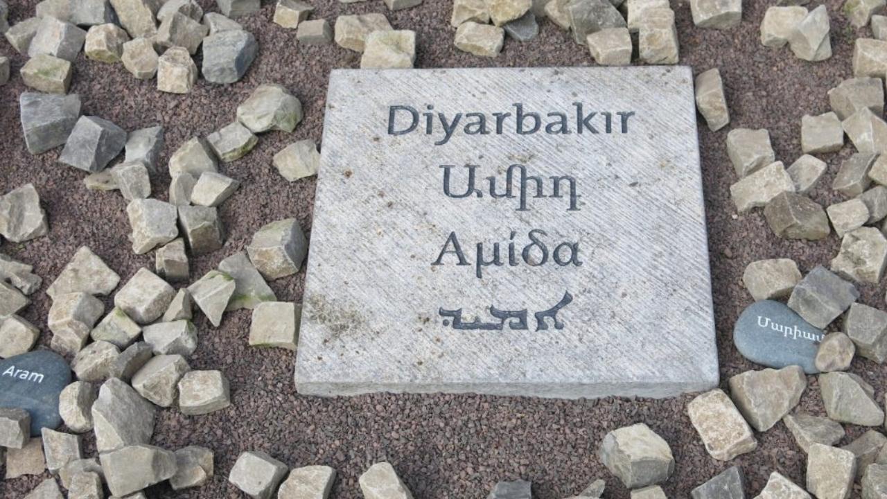 yilmaz-sanayi-16.jpg