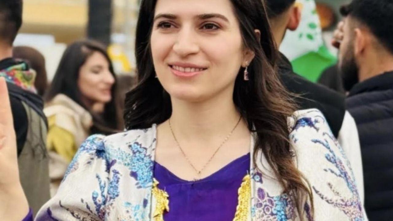 yilmaz-sanayi-18.jpg