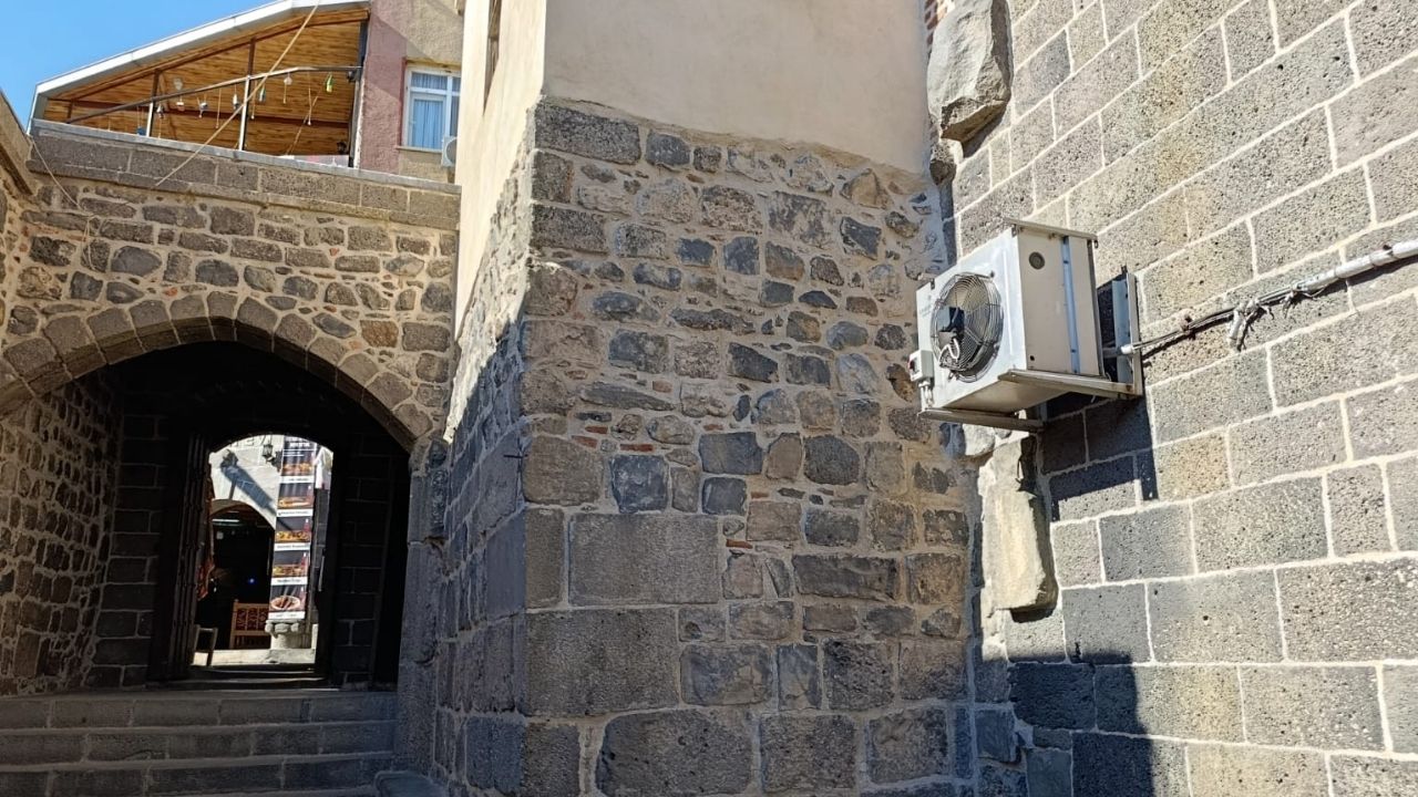 yilmaz-sanayi-6.jpg