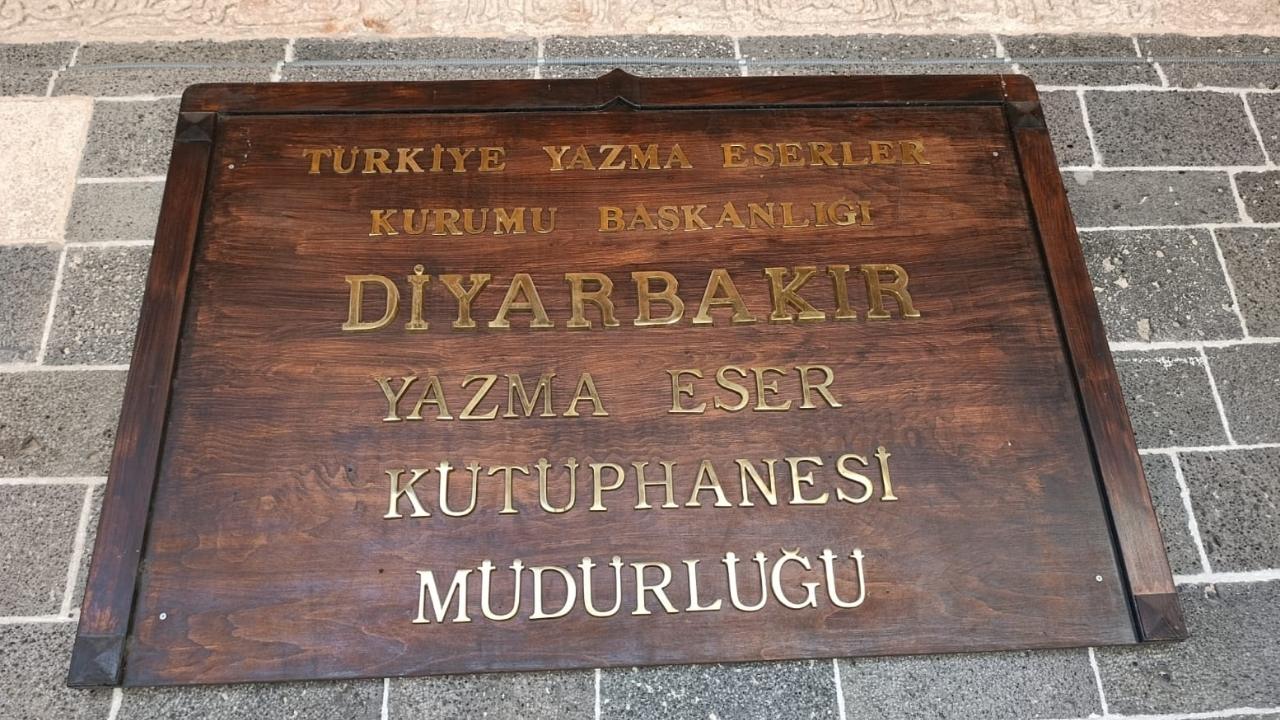 yilmaz-sanayi-8.jpg