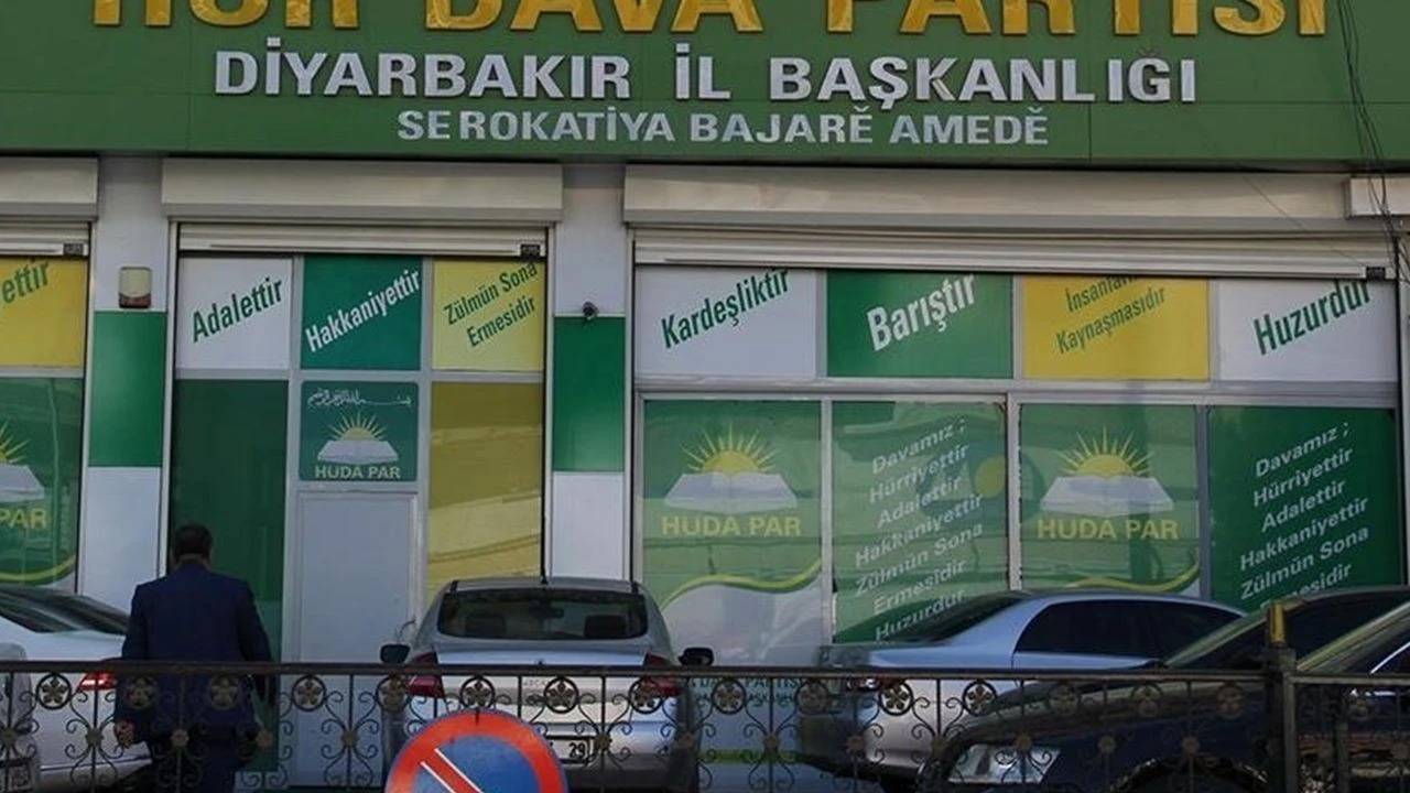 1-001.jpg