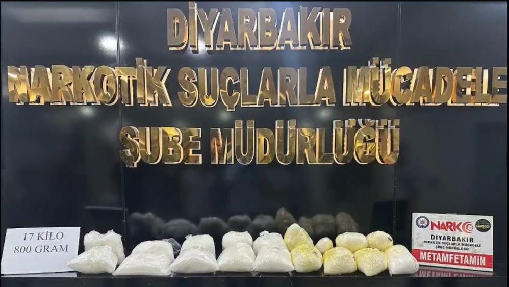 uyusturucu1.jpg