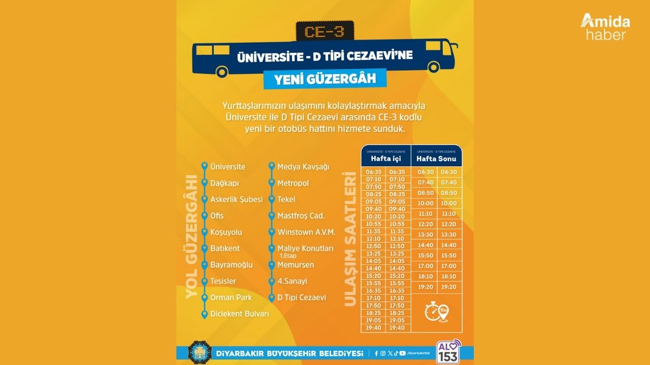yilmaz-sanayi-32.jpg