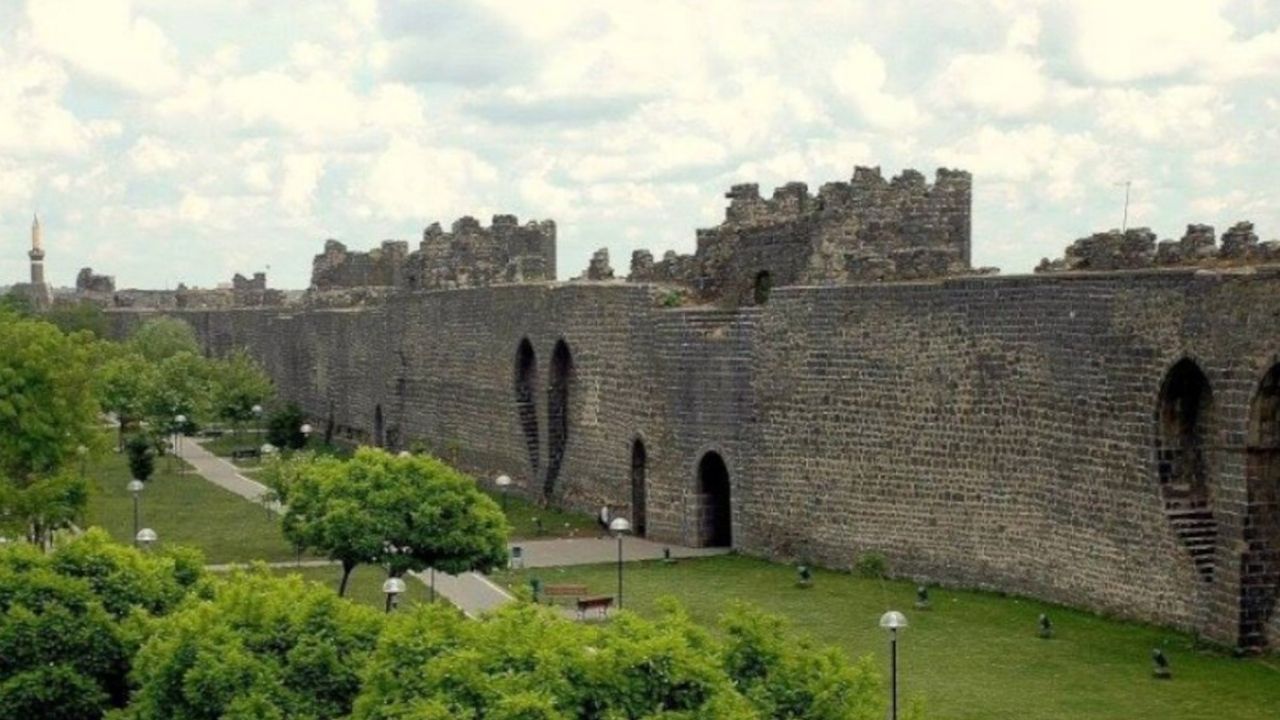 yilmaz-sanayi-34.jpg