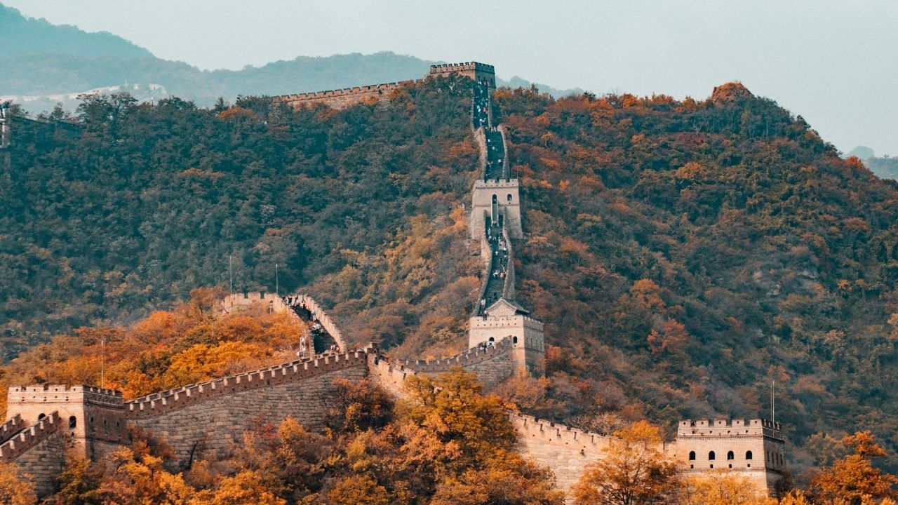 yilmaz-sanayi-35.jpg