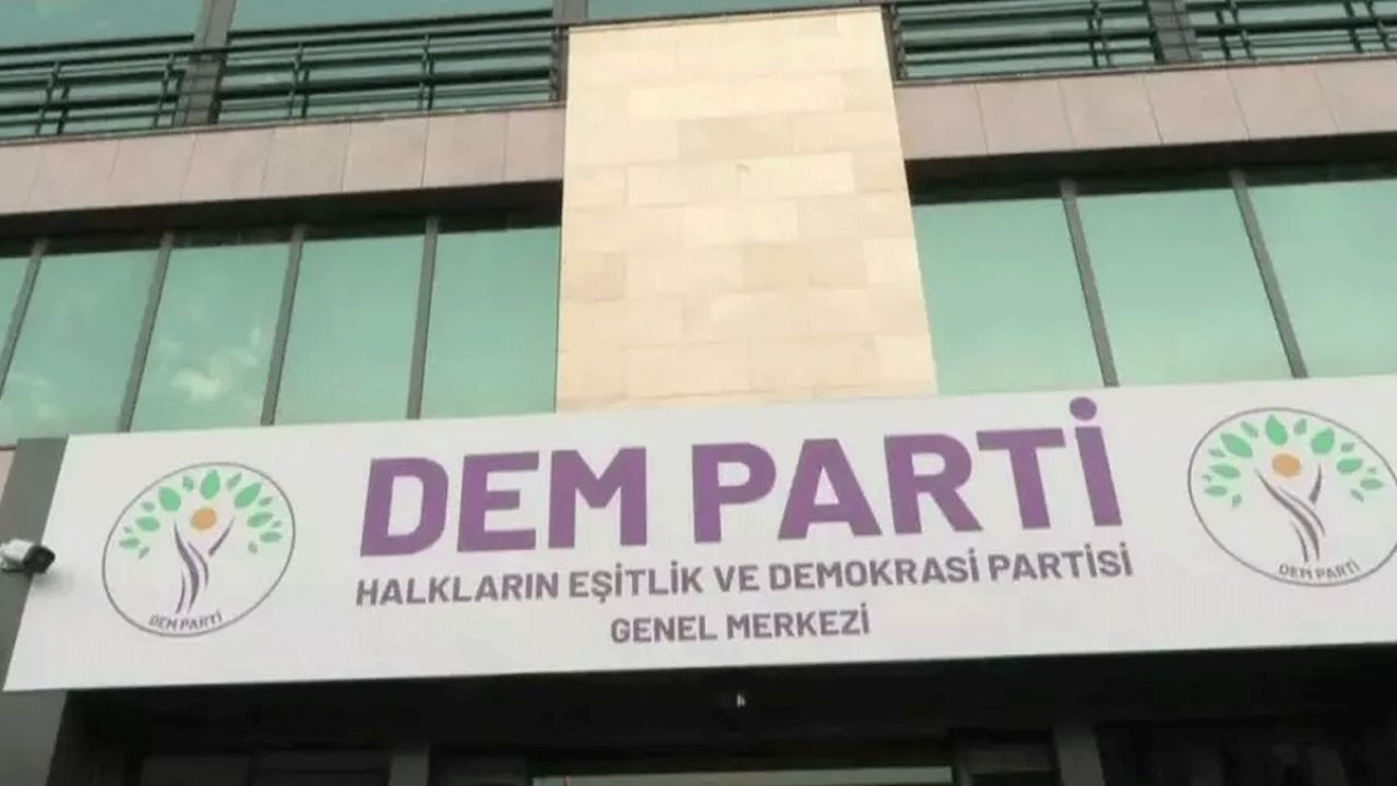 yilmaz-sanayi-40.jpg