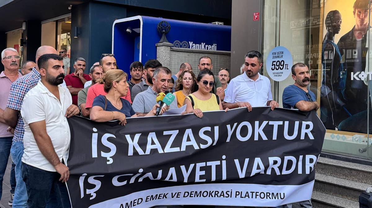 is-kazasi-1.jpg