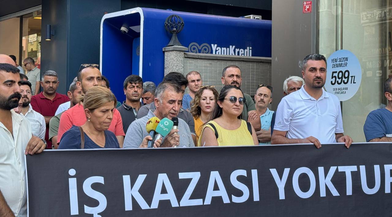 is-kazasi-3.jpg
