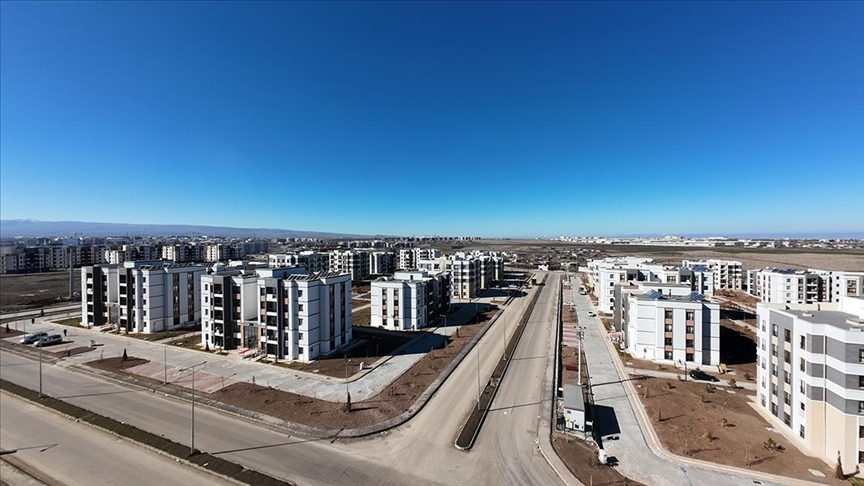 oglakli-toki-1.jpg