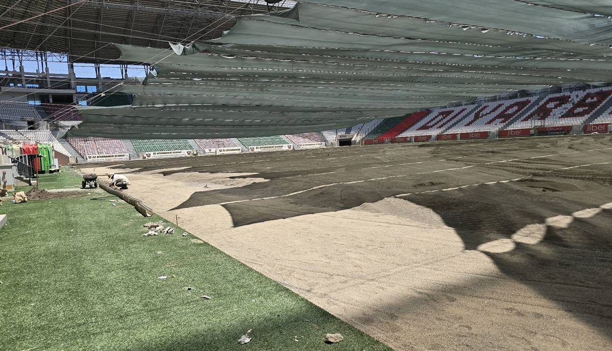 stadyum-1.jpg