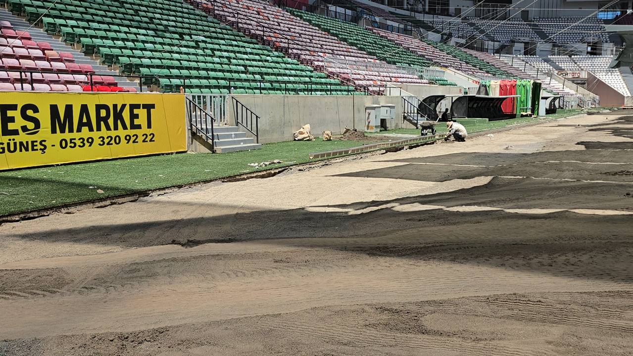 stadyum-3.jpg
