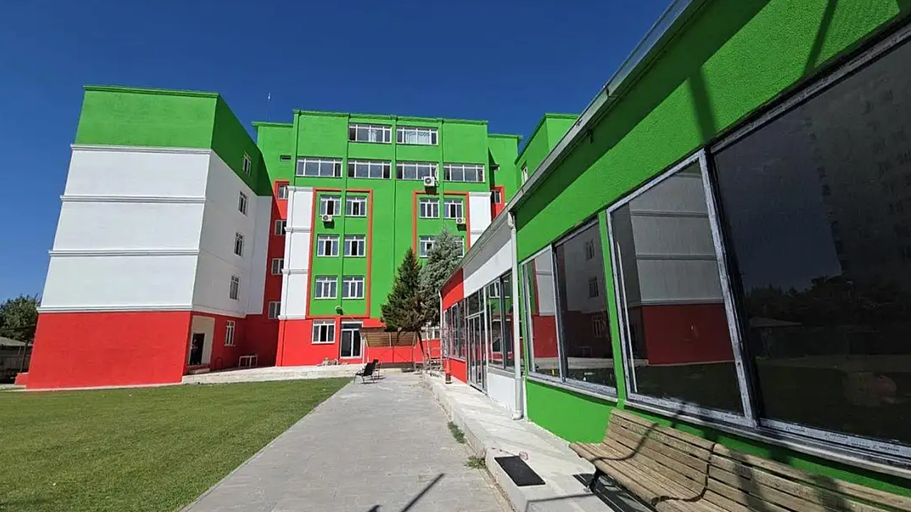 66.jpg
