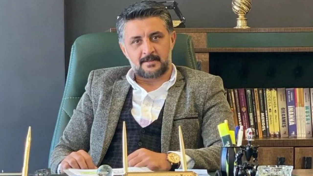 ak-parti-diyarbakir-hazro-belediye-baskan-adayi-fuat-mehmetoglu-kimdir.webp
