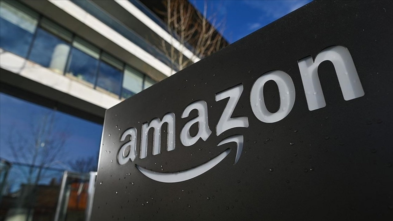 amazon-indirim-2.jpg