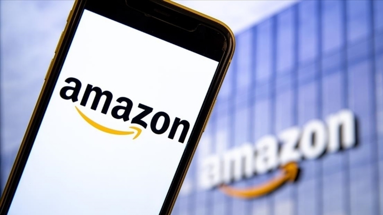 amazon-indirim.jpg