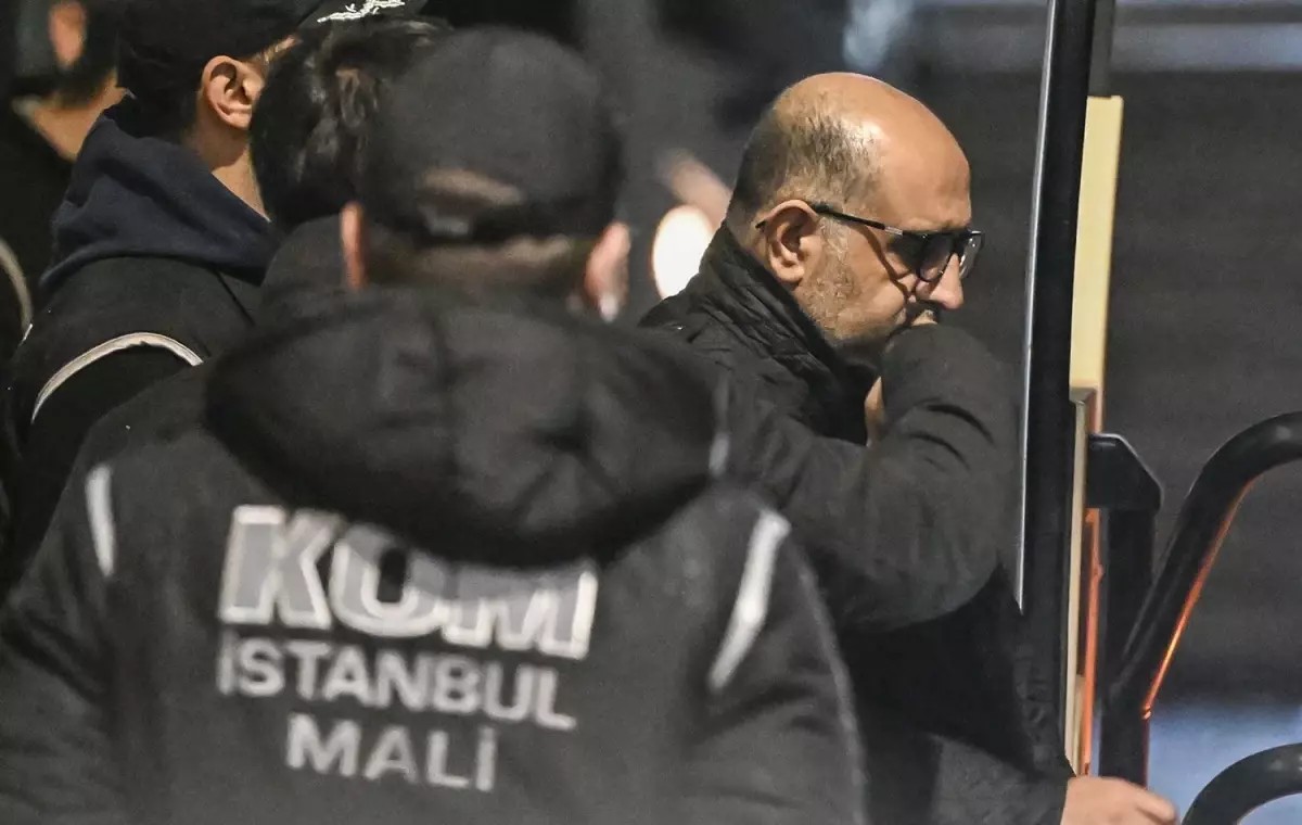 aziz-ihsan-aktas.jpeg