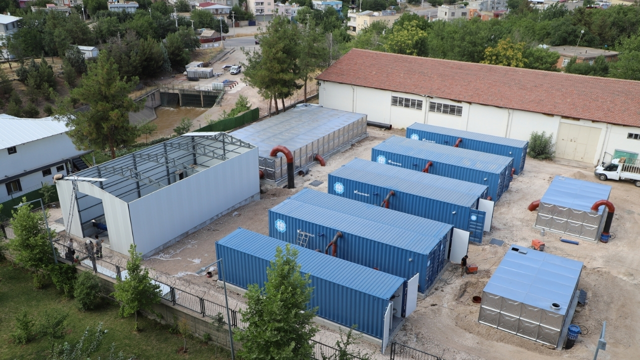 diski-diyarbakir-1.jpg