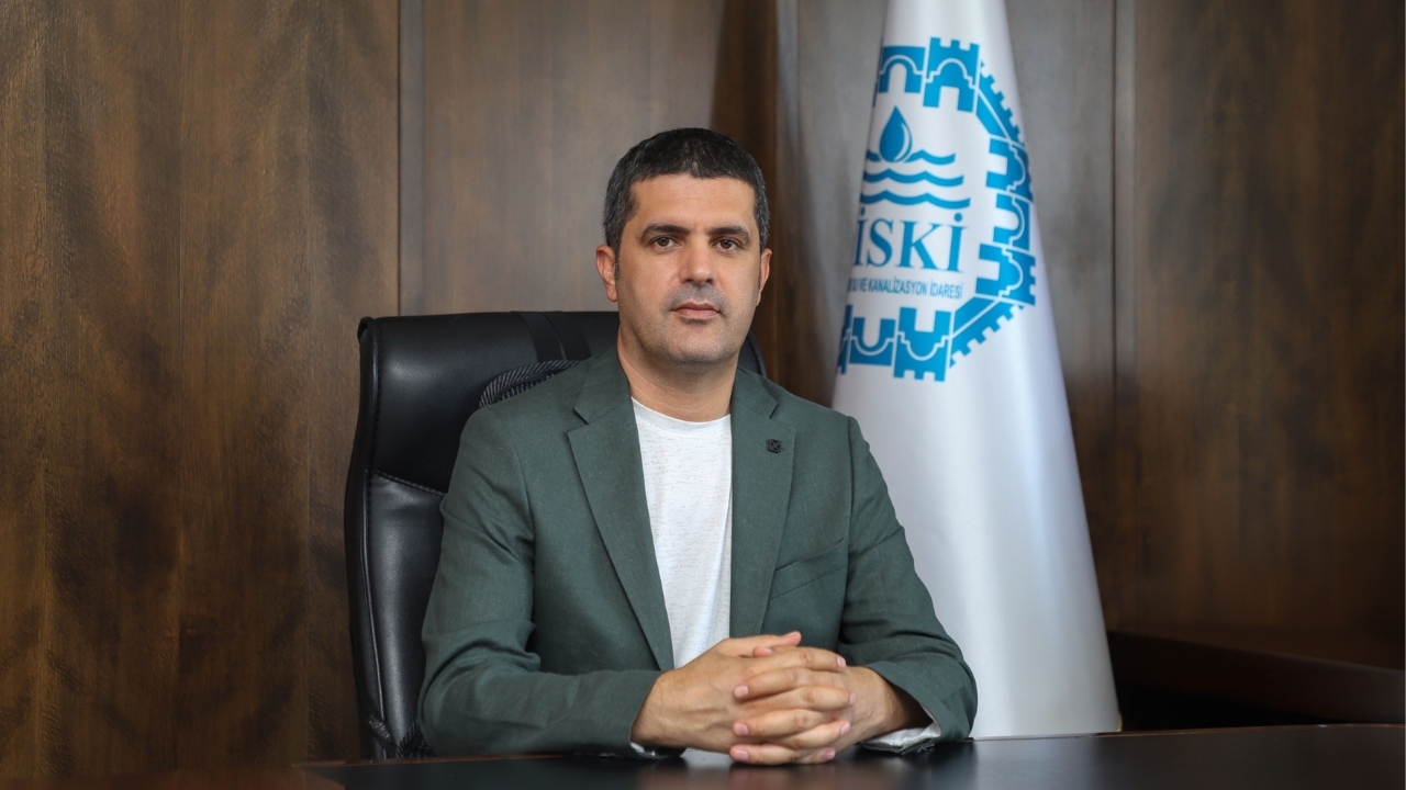 diski-diyarbakir.jpg