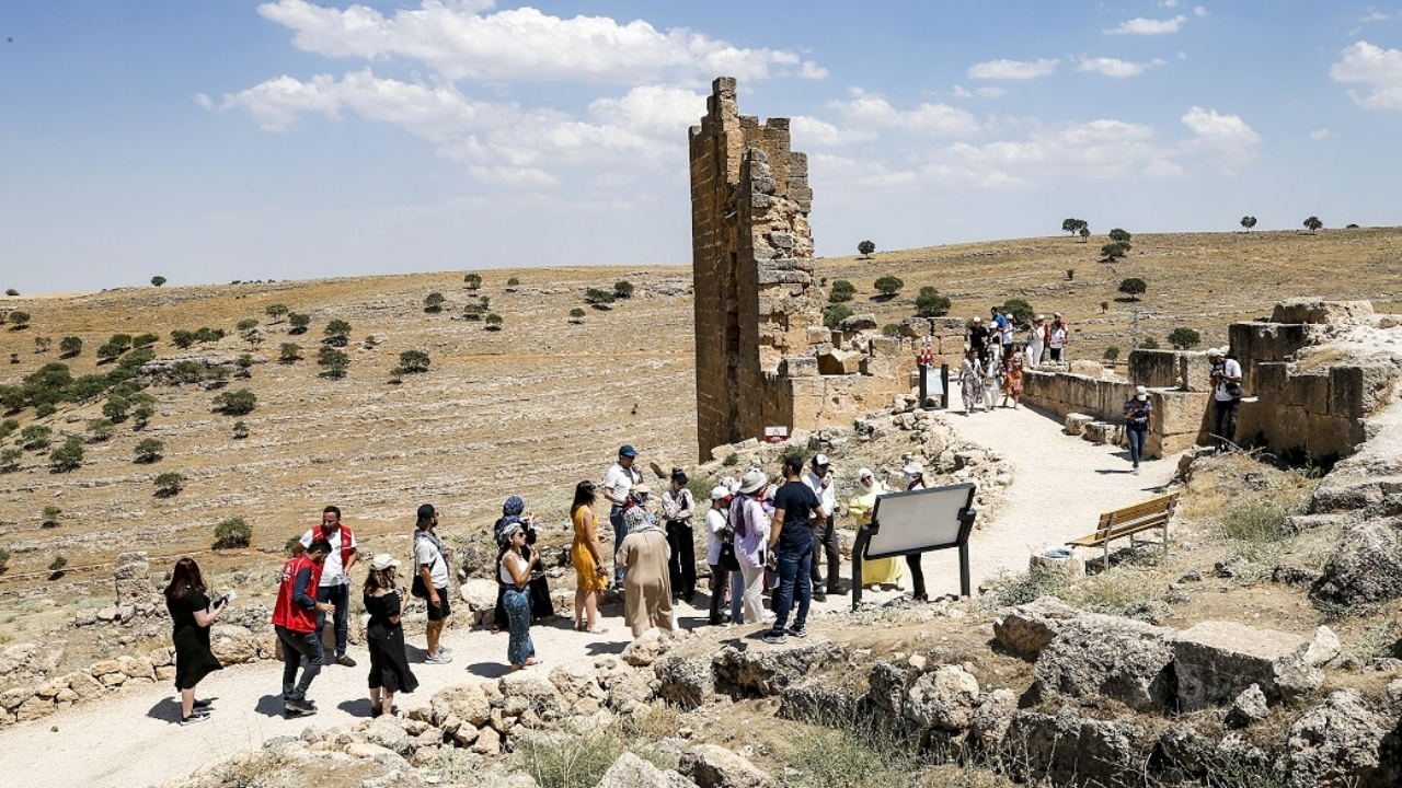 diyarbakir-tanitim-1.jpg