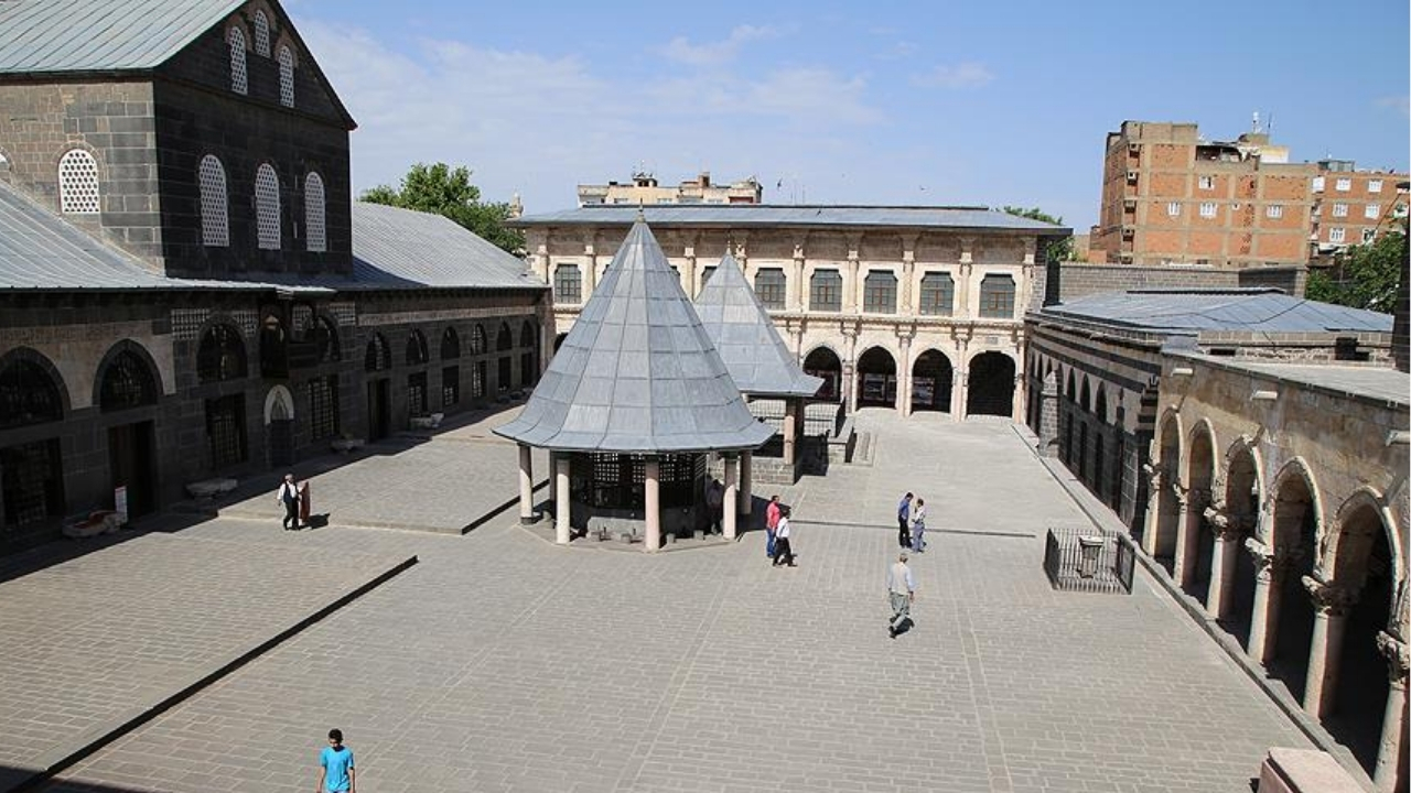 diyarbakir-tanitim-2.jpg