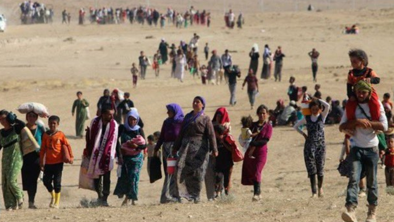 ezidi-kurt-1.jpg